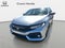 2019 Honda Civic Sport Touring