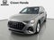 2024 Audi Q3 S line Premium