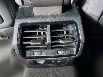 2024 Audi Q3 S line Premium