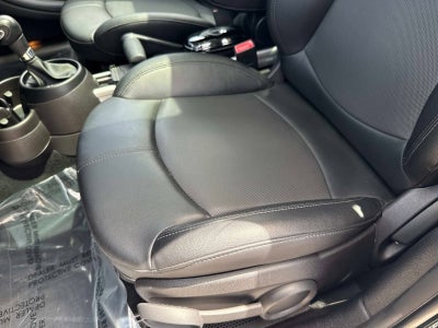 2014 MINI Cooper Countryman S