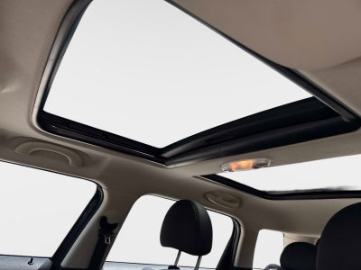 2014 MINI Cooper Countryman S