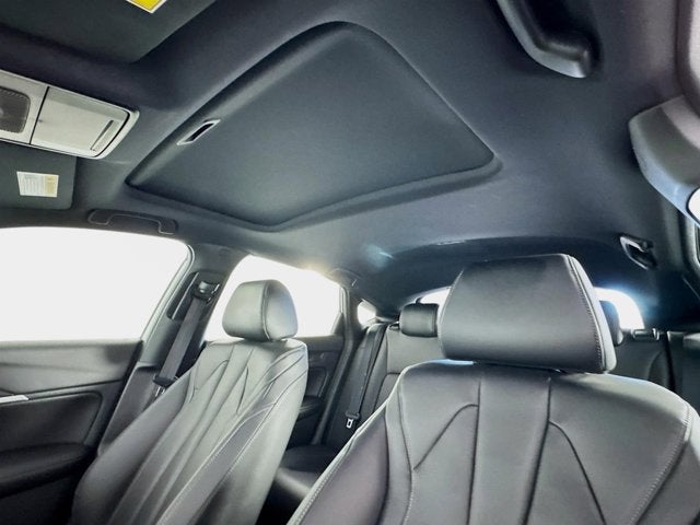 2023 Acura Integra A-Spec Package