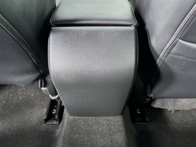 2023 Acura Integra A-Spec Package