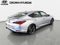 2023 Acura Integra A-Spec Package