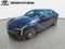 2023 Cadillac CT4 V-Series