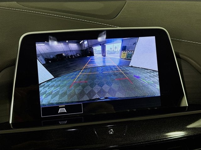 2023 Cadillac CT4 V-Series