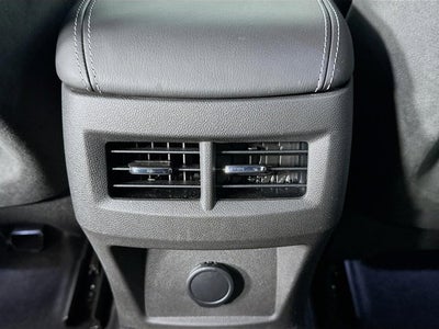 2023 Cadillac CT4 V-Series