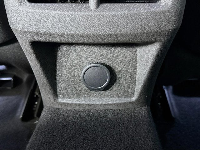 2023 Cadillac CT4 V-Series