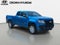 2022 Chevrolet Colorado Work Truck