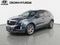 2021 Cadillac XT5 Sport