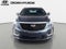 2021 Cadillac XT5 Sport