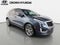 2021 Cadillac XT5 Sport