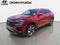 2024 Volkswagen Atlas Cross Sport 2.0T SEL