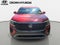 2024 Volkswagen Atlas Cross Sport 2.0T SEL