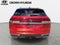 2024 Volkswagen Atlas Cross Sport 2.0T SEL