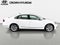 2017 Volkswagen Passat SEL Premium