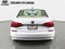 2017 Volkswagen Passat SEL Premium