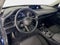 2025 Mazda Mazda CX-30 2.5 S