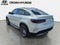 2017 Mercedes-Benz GLE GLE 43 AMG® Coupe