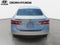 2014 Toyota Avalon XLE Touring