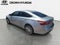 2014 Toyota Avalon XLE Touring