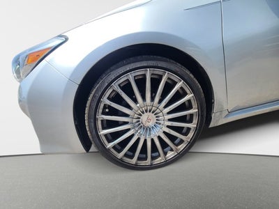 2014 Toyota Avalon XLE Touring