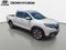 2018 Honda Ridgeline RTL-E