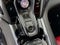 2023 Acura RDX A-Spec Package