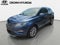 2018 Lincoln MKC Select