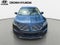 2018 Lincoln MKC Select