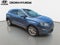 2018 Lincoln MKC Select