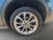 2018 Lincoln MKC Select
