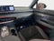 2024 Genesis GV70 2.5T