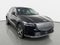 2023 Genesis Electrified GV70 Advanced