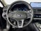 2023 Genesis Electrified GV70 Advanced