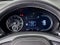 2023 Genesis Electrified GV70 Advanced