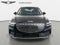 2023 Genesis Electrified GV70 Advanced