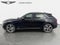 2023 Genesis Electrified GV70 Advanced
