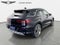 2023 Genesis Electrified GV70 Advanced