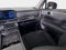 2024 Hyundai Santa Fe SE