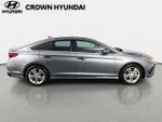 2019 Hyundai Sonata Sport