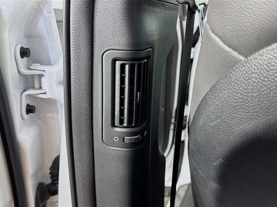 2018 Hyundai Santa Fe Sport 2.0T Ultimate