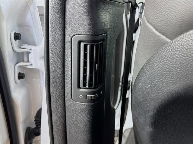 2018 Hyundai Santa Fe Sport 2.0T Ultimate