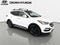 2018 Hyundai Santa Fe Sport 2.0T Ultimate