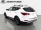 2018 Hyundai Santa Fe Sport 2.0T Ultimate