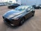 2023 Mazda Mazda3 2.5 S Preferred Package