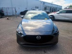 2023 Mazda Mazda3 2.5 S Preferred Package