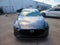 2023 Mazda Mazda3 2.5 S Preferred Package