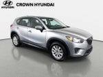 2015 Mazda Mazda CX-5 Sport