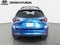 2024 Mazda Mazda CX-5 2.5 S Premium Package